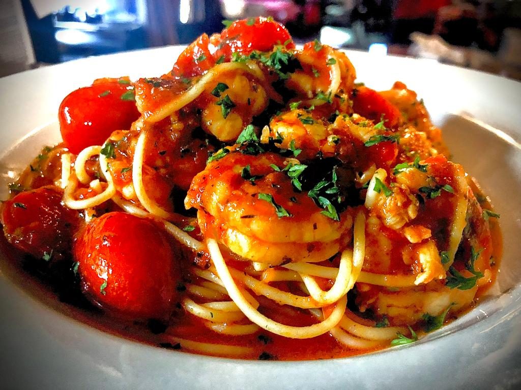 Best Italian restaurant Andreas Italian Cafe Best Italian restaurant Andreas Italian Cafe