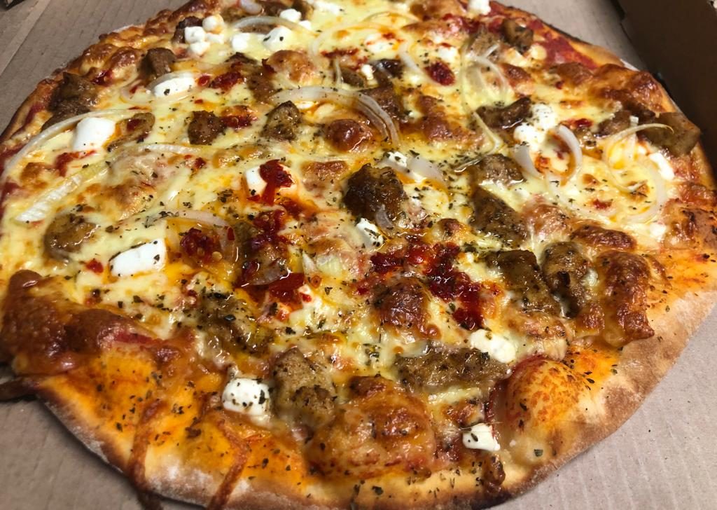 Best Italian restaurant Andreas Italian Cafe Best Italian restaurant Andreas Italian Cafe