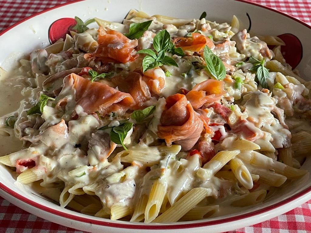 Best Italian restaurant Andreas Italian Cafe Best Italian restaurant Andreas Italian Cafe