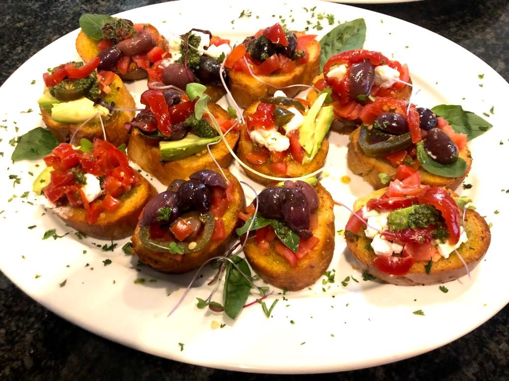 Best Italian restaurant Andreas Italian Cafe Best Italian restaurant Andreas Italian Cafe