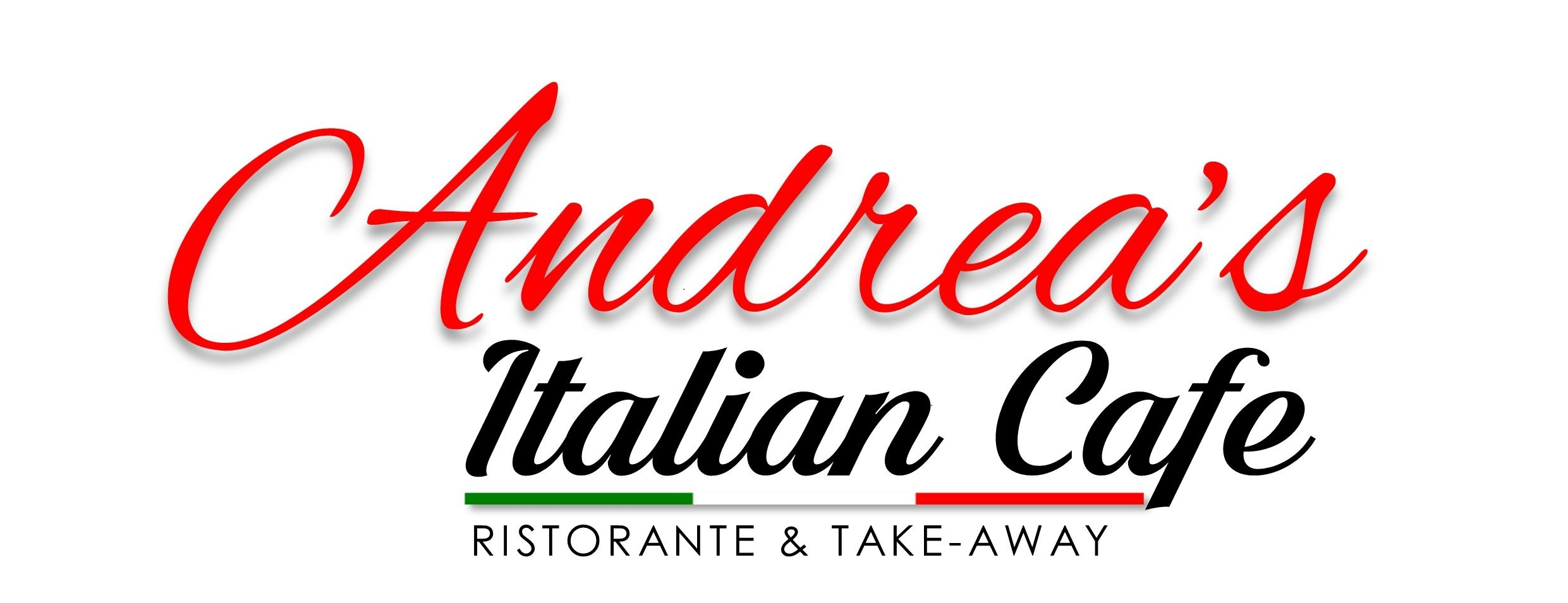 andreas logo