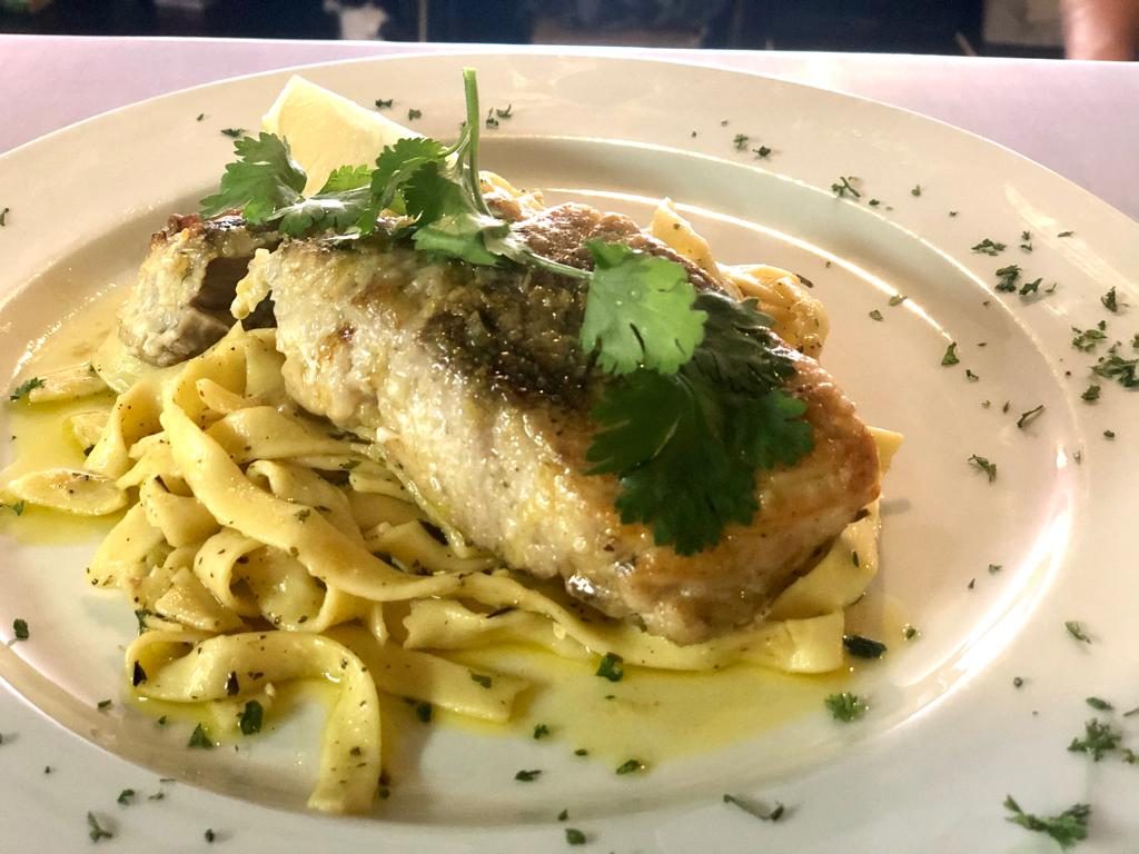 Best Italian restaurant Andreas Italian Cafe Best Italian restaurant Andreas Italian Cafe