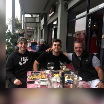 04cdf4ed-2970-4eee-b831-8631530c4ac1